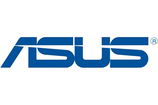 ASUS 90AR0000-P00010