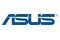 ASUS 90AR0000-P00010