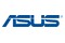 ASUS 90AR0000-P00010