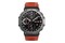 Smartwatch HUAMI Amazfit T-Rex 3 1.50" pomarańczowy