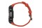 Smartwatch HUAMI Amazfit T-Rex 3 1.50" pomarańczowy