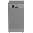 Zmywarka Beko B100