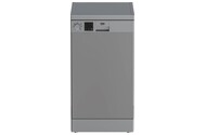 Zmywarka Beko B100