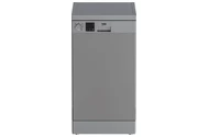 Zmywarka Beko B100
