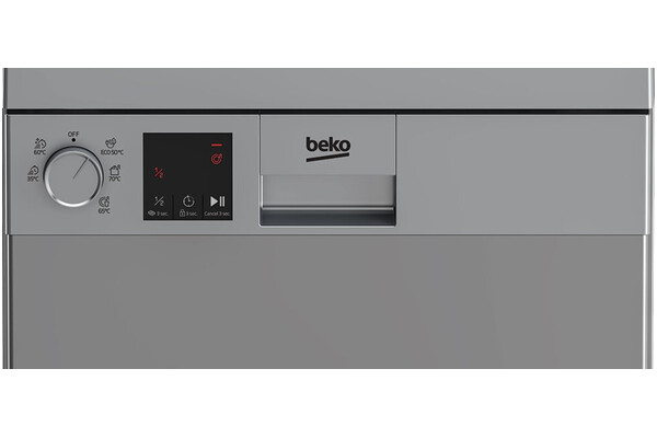 Zmywarka Beko B100