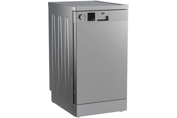 Zmywarka Beko B100