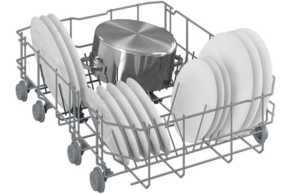 Zmywarka Beko B100
