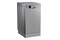 Zmywarka Beko B100
