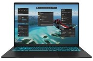 Laptop ASUS Vivobook 15 16.0" Intel Core i5 210H NVIDIA GeForce RTX 4050 16GB 512GB SSD M.2 czarny