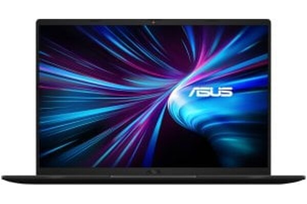 Laptop ASUS Vivobook 15 16.0" Intel Core i5 210H NVIDIA GeForce RTX 4050 16GB 512GB SSD M.2 czarny