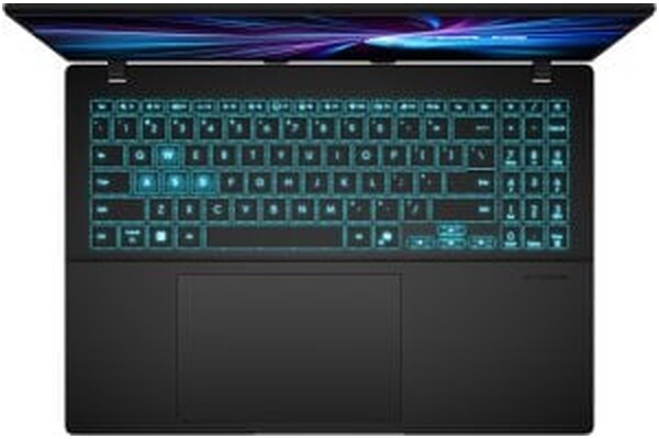 Laptop ASUS Vivobook 15 16.0" Intel Core i5 210H NVIDIA GeForce RTX 4050 16GB 512GB SSD M.2 czarny