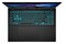 Laptop ASUS Vivobook 15 16.0" Intel Core i5 210H NVIDIA GeForce RTX 4050 16GB 512GB SSD M.2 czarny