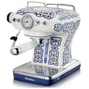Ekspres ARIETE 13891c ariete 13891c capri kolbowy