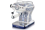 Ekspres ARIETE 13891c ariete 13891c capri kolbowy