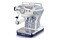 Ekspres ARIETE 13891c ariete 13891c capri kolbowy
