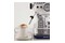Ekspres ARIETE 13891c ariete 13891c capri kolbowy