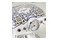 Ekspres ARIETE 13891c ariete 13891c capri kolbowy