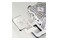 Ekspres ARIETE 13891c ariete 13891c capri kolbowy