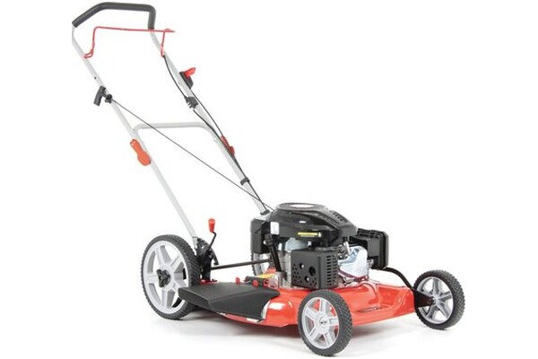 Kosiarka spalinowa FAWORYT CJ55P196LBW Loncin 3.1kW