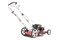 Kosiarka spalinowa FAWORYT CJ55P196LBW Loncin 3.1kW