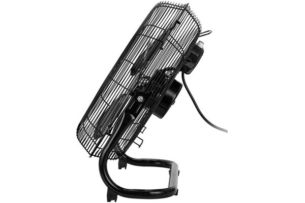wentylator podłogowy MPM MWP27