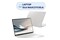 Laptop ASUS Vivobook S16 16.0" AMD Ryzen AI 9 370 HX 370 AMD Radeon 890M 32GB 1TB SSD Windows 11 Professional biały