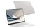 Laptop ASUS Vivobook S16 16.0" AMD Ryzen AI 9 370 HX 370 AMD Radeon 890M 32GB 1TB SSD Windows 11 Professional biały