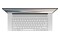 Laptop ASUS Vivobook S16 16.0" AMD Ryzen AI 9 370 HX 370 AMD Radeon 890M 32GB 1TB SSD Windows 11 Professional biały