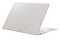 Laptop ASUS Vivobook S16 16.0" AMD Ryzen AI 9 370 HX 370 AMD Radeon 890M 32GB 1TB SSD Windows 11 Professional biały
