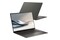 Laptop ASUS Vivobook S16 16.0" AMD Ryzen AI 9 370 HX 370 AMD Radeon 890M 32GB 1TB SSD Windows 11 Professional szary