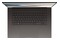 Laptop ASUS Vivobook S16 16.0" AMD Ryzen AI 9 370 HX 370 AMD Radeon 890M 32GB 1TB SSD Windows 11 Professional szary