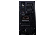 G4M3R G4M3R HERO HERO AMD Ryzen 7 32GB DDR5 NVIDIA GeForce RTX 5070 Ti 16GB 2TB SSD brak