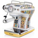 Ekspres ARIETE 13891p ariete 13891p positano kolbowy