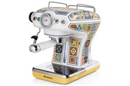 Ekspres ARIETE 13891p ariete 13891p positano kolbowy