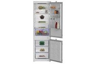 Lodówka Beko B3BCNA294HS