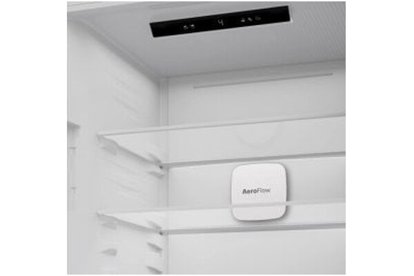 Lodówka Beko B3BCNA294HS