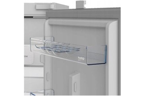 Lodówka Beko B3BCNA294HS