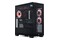 OPTIMUS GB550T-CR6 E-Sport AMD Ryzen 7 16GB DDR4 AMD Radeon RX 9070 16GB 1TB SSD Windows 11 Home