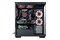 OPTIMUS GB550T-CR6 E-Sport AMD Ryzen 7 16GB DDR4 AMD Radeon RX 9070 16GB 1TB SSD Windows 11 Home