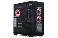 OPTIMUS GB550T-CR6 E-Sport AMD Ryzen 7 16GB DDR4 16GB 1TB SSD Windows 11 Home