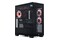 OPTIMUS GB550T-CR6 E-Sport AMD Ryzen 7 16GB DDR4 16GB 1TB SSD Windows 11 Home