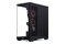 OPTIMUS GB550T-CR6 E-Sport AMD Ryzen 7 16GB DDR4 16GB 1TB SSD Windows 11 Home