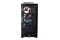 OPTIMUS GB550T-CR6 E-Sport AMD Ryzen 7 16GB DDR4 16GB 1TB SSD Windows 11 Home