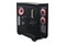 OPTIMUS GB550T-CR6 E-Sport AMD Ryzen 7 16GB DDR4 16GB 1TB SSD Windows 11 Home