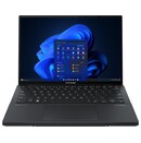 Laptop ASUS ZenBook Duo 14.0" Intel Core Ultra 9 285H Intel Arc 32GB 2TB SSD M.2 Windows 11 Professional szary