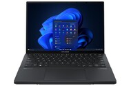 Laptop ASUS ZenBook Duo 14.0" Intel Core Ultra 9 285H Intel Arc 32GB 2TB SSD M.2 Windows 11 Professional szary