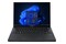 Laptop ASUS ZenBook Duo 14.0" Intel Core Ultra 9 285H Intel Arc 32GB 2TB SSD M.2 Windows 11 Professional szary