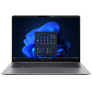 Laptop ASUS ExpertBook P5405 14.0" Intel Core Ultra 5 226V Intel Arc 130V 16GB 512GB SSD M.2 Windows 11 Professional szary