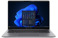Laptop ASUS ExpertBook P5405 14.0" Intel Core Ultra 5 226V Intel Arc 130V 16GB 512GB SSD M.2 Windows 11 Professional szary