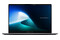 Laptop ASUS ExpertBook P5405 14.0" Intel Core Ultra 5 226V Intel Arc 130V 16GB 512GB SSD M.2 Windows 11 Professional szary